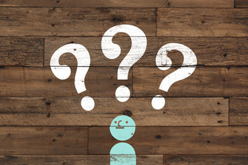 GOLDEN CAMPOS OKINAWAで楽しむ多肉植物と地植えの魅力